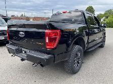 2023 Ford F-150 Tremor - Photo 3