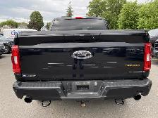 2023 Ford F-150 Tremor - Photo 4