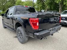 2023 Ford F-150 Tremor - Photo 5
