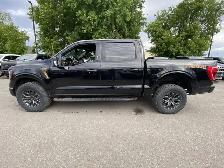 2023 Ford F-150 Tremor - Photo 6