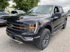 2023 Ford F-150 Tremor - Photo 7