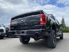 2023 Ford F-150 Tremor - Photo 10