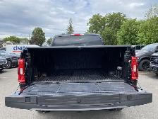 2023 Ford F-150 Tremor - Photo 11