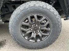 2023 Ford F-150 Tremor - Photo 12