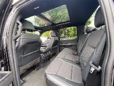 2023 Ford F-150 Tremor - Photo 13