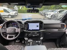 2023 Ford F-150 Tremor - Photo 14