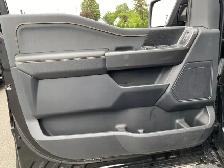 2023 Ford F-150 Tremor - Photo 15