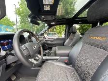 2023 Ford F-150 Tremor - Photo 17