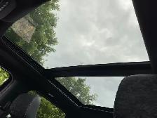 2023 Ford F-150 Tremor - Photo 18