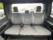 2023 Ford F-150 Tremor - Photo 19