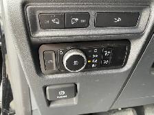 2023 Ford F-150 Tremor - Photo 20