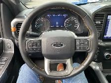 2023 Ford F-150 Tremor - Photo 21