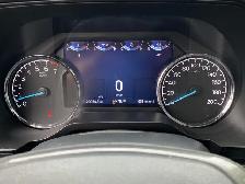 2023 Ford F-150 Tremor - Photo 22