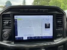 2023 Ford F-150 Tremor - Photo 23