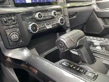 2023 Ford F-150 Tremor - Photo 24