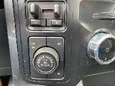 2023 Ford F-150 Tremor - Photo 25