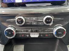 2023 Ford F-150 Tremor - Photo 26