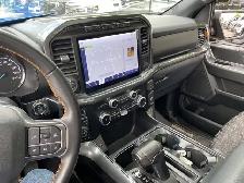 2023 Ford F-150 Tremor - Photo 27