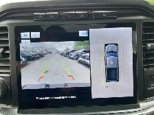 2023 Ford F-150 Tremor - Photo 28