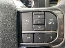 2023 Ford F-150 Tremor - Photo 29