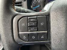 2023 Ford F-150 Tremor - Photo 30