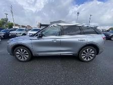 2022 Lincoln Corsair Reserve - Photo 6