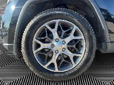 2019 Jeep Grand Cherokee | 4X4 | CLEAN CARFAX | 1 OWNER | - Photo 9