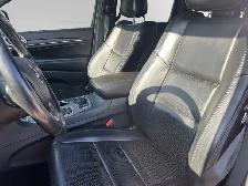 2019 Jeep Grand Cherokee | 4X4 | CLEAN CARFAX | 1 OWNER | - Photo 10