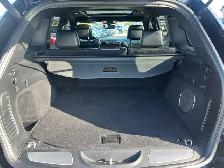 2019 Jeep Grand Cherokee | 4X4 | CLEAN CARFAX | 1 OWNER | - Photo 12