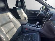 2019 Jeep Grand Cherokee | 4X4 | CLEAN CARFAX | 1 OWNER | - Photo 13