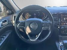 2019 Jeep Grand Cherokee | 4X4 | CLEAN CARFAX | 1 OWNER | - Photo 15