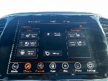 2019 Jeep Grand Cherokee | 4X4 | CLEAN CARFAX | 1 OWNER | - Photo 19