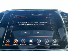 2019 Jeep Grand Cherokee | 4X4 | CLEAN CARFAX | 1 OWNER | - Photo 22