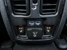 2019 Jeep Grand Cherokee | 4X4 | CLEAN CARFAX | 1 OWNER | - Photo 23