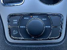 2019 Jeep Grand Cherokee | 4X4 | CLEAN CARFAX | 1 OWNER | - Photo 24