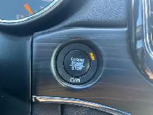 2019 Jeep Grand Cherokee | 4X4 | CLEAN CARFAX | 1 OWNER | - Photo 25