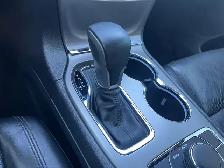 2019 Jeep Grand Cherokee | 4X4 | CLEAN CARFAX | 1 OWNER | - Photo 26