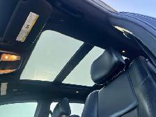 2019 Jeep Grand Cherokee | 4X4 | CLEAN CARFAX | 1 OWNER | - Photo 27