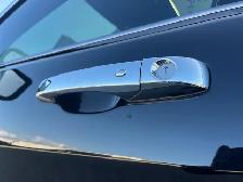 2019 Jeep Grand Cherokee | 4X4 | CLEAN CARFAX | 1 OWNER | - Photo 32