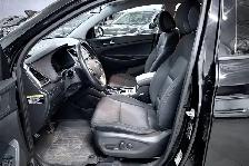 2016 HYUNDAI Tucson Premium AWD/ANGLE MORT/CUIR/CAMERA/117,000km - Photo 15
