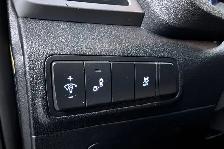 2016 HYUNDAI Tucson Premium AWD/ANGLE MORT/CUIR/CAMERA/117,000km - Photo 16