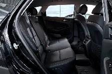 2016 HYUNDAI Tucson Premium AWD/ANGLE MORT/CUIR/CAMERA/117,000km - Photo 18