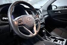 2016 HYUNDAI Tucson Premium AWD/ANGLE MORT/CUIR/CAMERA/117,000km - Photo 19