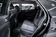 2016 HYUNDAI Tucson Premium AWD/ANGLE MORT/CUIR/CAMERA/117,000km - Photo 21