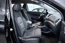 2016 HYUNDAI Tucson Premium AWD/ANGLE MORT/CUIR/CAMERA/117,000km - Photo 22