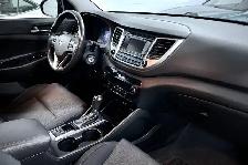 2016 HYUNDAI Tucson Premium AWD/ANGLE MORT/CUIR/CAMERA/117,000km - Photo 23