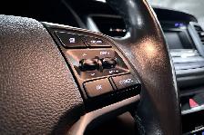2016 HYUNDAI Tucson Premium AWD/ANGLE MORT/CUIR/CAMERA/117,000km - Photo 24