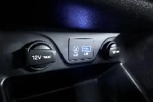 2016 HYUNDAI Tucson Premium AWD/ANGLE MORT/CUIR/CAMERA/117,000km - Photo 28