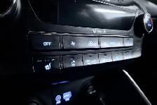 2016 HYUNDAI Tucson Premium AWD/ANGLE MORT/CUIR/CAMERA/117,000km - Photo 29