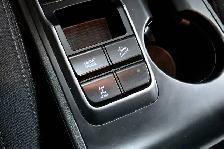 2016 HYUNDAI Tucson Premium AWD/ANGLE MORT/CUIR/CAMERA/117,000km - Photo 30
